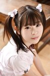 [Lovepop] Kanon Kisara 木更かのん - GL0105 Photoset 001 - 004