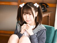 [Lovepop] Kanon Kisara 木更かのん - GL0105 Photoset 001 - 004
