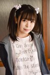 [Lovepop] Kanon Kisara 木更かのん - GL0105 Photoset 001 - 004