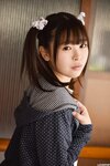 [Lovepop] Kanon Kisara 木更かのん - GL0105 Photoset 001 - 004