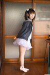 [Lovepop] Kanon Kisara 木更かのん - GL0105 Photoset 001 - 004