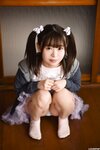 [Lovepop] Kanon Kisara 木更かのん - GL0105 Photoset 001 - 004
