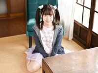 [Lovepop] Kanon Kisara 木更かのん - GL0105 Photoset 001 - 004