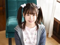 [Lovepop] Kanon Kisara 木更かのん - GL0105 Photoset 001 - 004