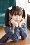 [Lovepop] Kanon Kisara 木更かのん - GL0105 Photoset 001 - 004