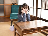 [Lovepop] Kanon Kisara 木更かのん - GL0105 Photoset 001 - 004