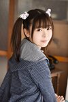 [Lovepop] Kanon Kisara 木更かのん - GL0105 Photoset 001 - 004