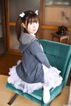 [Lovepop] Kanon Kisara 木更かのん - GL0105 Photoset 001 - 004