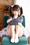 [Lovepop] Kanon Kisara 木更かのん - GL0105 Photoset 001 - 004