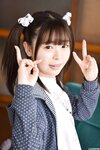 [Lovepop] Kanon Kisara 木更かのん - GL0105 Photoset 001 - 004
