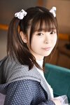 [Lovepop] Kanon Kisara 木更かのん - GL0105 Photoset 001 - 004