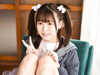 [Lovepop] Kanon Kisara 木更かのん - GL0105 Photoset 001 - 004