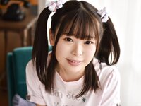 [Lovepop] Kanon Kisara 木更かのん - GL0105 Photoset 001 - 004