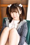 [Lovepop] Kanon Kisara 木更かのん - GL0105 Photoset 001 - 004