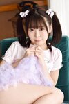 [Lovepop] Kanon Kisara 木更かのん - GL0105 Photoset 001 - 004