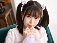 [Lovepop] Kanon Kisara 木更かのん - GL0105 Photoset 001 - 004