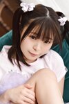 [Lovepop] Kanon Kisara 木更かのん - GL0105 Photoset 001 - 004