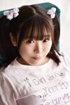 [Lovepop] Kanon Kisara 木更かのん - GL0105 Photoset 001 - 004