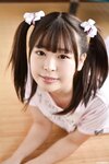 [Lovepop] Kanon Kisara 木更かのん - GL0105 Photoset 001 - 004