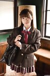 [Lovepop] Kanon Kisara 木更かのん - GL0105 Photoset 001 - 004