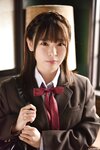 [Lovepop] Kanon Kisara 木更かのん - GL0105 Photoset 001 - 004