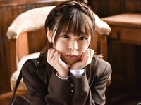 [Lovepop] Kanon Kisara 木更かのん - GL0105 Photoset 001 - 004