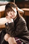 [Lovepop] Kanon Kisara 木更かのん - GL0105 Photoset 001 - 004
