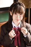 [Lovepop] Kanon Kisara 木更かのん - GL0105 Photoset 001 - 004