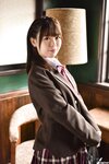 [Lovepop] Kanon Kisara 木更かのん - GL0105 Photoset 001 - 004