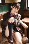 [Lovepop] Kanon Kisara 木更かのん - GL0105 Photoset 001 - 004