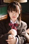 [Lovepop] Kanon Kisara 木更かのん - GL0105 Photoset 001 - 004
