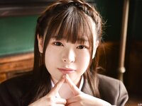 [Lovepop] Kanon Kisara 木更かのん - GL0105 Photoset 001 - 004