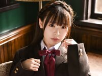 [Lovepop] Kanon Kisara 木更かのん - GL0105 Photoset 001 - 004