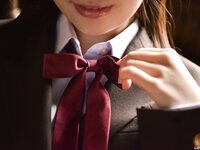 [Lovepop] Kanon Kisara 木更かのん - GL0105 Photoset 001 - 004