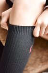 [Lovepop] Kanon Kisara 木更かのん - GL0105 Photoset 001 - 004