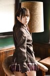 [Lovepop] Kanon Kisara 木更かのん - GL0105 Photoset 001 - 004