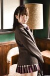 [Lovepop] Kanon Kisara 木更かのん - GL0105 Photoset 001 - 004