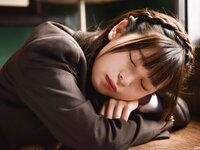 [Lovepop] Kanon Kisara 木更かのん - GL0105 Photoset 001 - 004