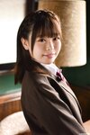 [Lovepop] Kanon Kisara 木更かのん - GL0105 Photoset 001 - 004