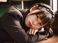 [Lovepop] Kanon Kisara 木更かのん - GL0105 Photoset 001 - 004