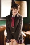 [Lovepop] Kanon Kisara 木更かのん - GL0105 Photoset 001 - 004