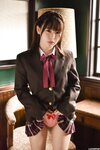 [Lovepop] Kanon Kisara 木更かのん - GL0105 Photoset 001 - 004