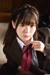 [Lovepop] Kanon Kisara 木更かのん - GL0105 Photoset 001 - 004