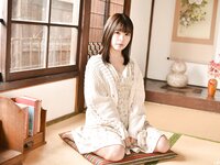 [Lovepop] Kanon Kisara 木更かのん - GL0105 Photoset 001 - 004