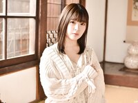 [Lovepop] Kanon Kisara 木更かのん - GL0105 Photoset 001 - 004