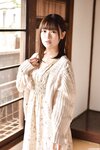 [Lovepop] Kanon Kisara 木更かのん - GL0105 Photoset 001 - 004