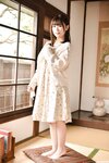 [Lovepop] Kanon Kisara 木更かのん - GL0105 Photoset 001 - 004