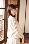 [Lovepop] Kanon Kisara 木更かのん - GL0105 Photoset 001 - 004