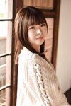 [Lovepop] Kanon Kisara 木更かのん - GL0105 Photoset 001 - 004