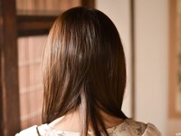 [Lovepop] Kanon Kisara 木更かのん - GL0105 Photoset 001 - 004